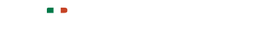 無(wú)錫海躍
